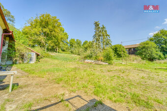 Prodej zemědělské usedlosti, 150 m², Jílové u Prahy - 18