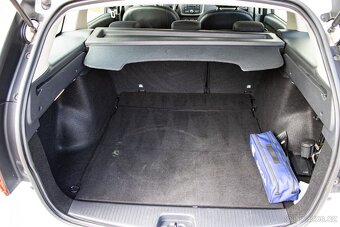 Dacia Logan MCV - 18