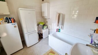 Prodej RD s pozemkem 1145 m2, Kojátky - 18