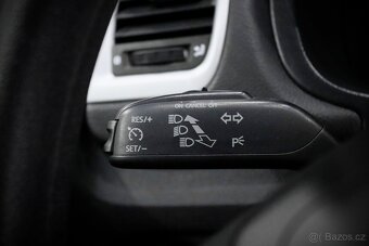 Škoda Fabia 2  1.4i 16v 63kW Style Edition    99.000 km - 18
