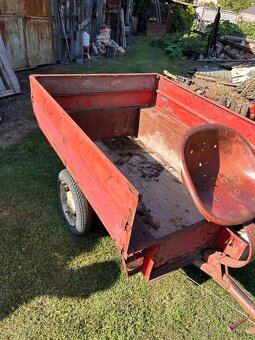 Sestava Tera Vari včetně dalšího příslušenství - 18