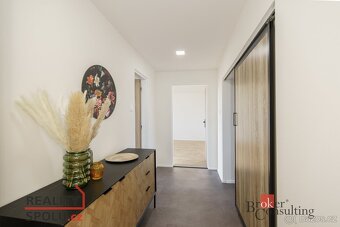 Prodej, byty/3+kk, 87 m2, 28. října 1357/9, 46601 Jablonec n - 18