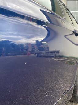 BMW řada 3 318D 2.0d 110kw - 18