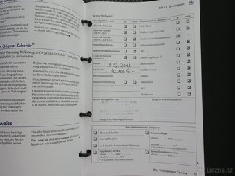 Volkswagen Polo 1.2 i 51 kW - 18