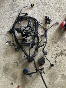 Díly Ducati Hypermotard - 18