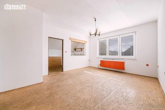 Prodej Rodinný dům, 383㎡ - 18