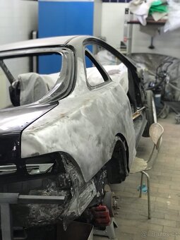 Honda Integra Type R - 18