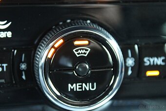 Škoda Superb 2,0 TDI NOVÉ V ČR,1.MAJ,DPH,2021 - 18