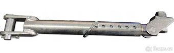 Stabilizatory na traktory zetor 5011-7245.3011-6945 - 18