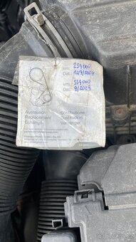 Škoda Roomster 1.2 TSI 77kw 2012 facelift PANORAMA - 18