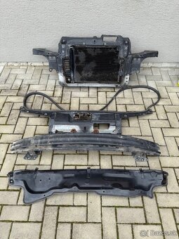 Rozprodam Skoda Fabia 1 - 18