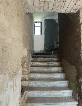 Prodej vícegeneračního domu, Verneřice - 18