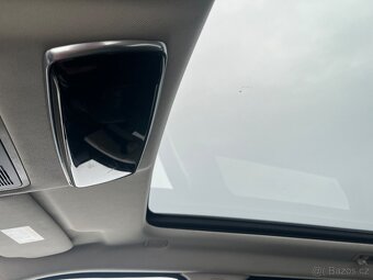 Range Rover Evoque 2,2sd4 Dynamic 4x4 - 18