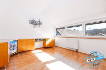 Prodej rodinného domu ve Chvalíkovicích, ev.č. 00682 - 18