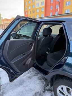 Renault Captur 0,9Tce Limited - 18