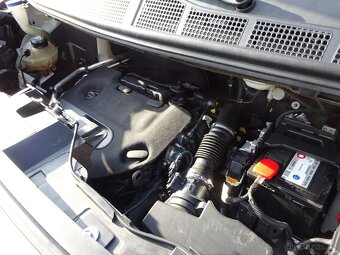 Peugeot Expert 2,0 HDI, garance km - 18