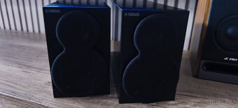 Receiver plus repro - 18