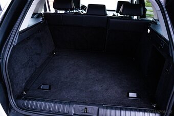 Land Rover Range Rover Sport 3.0 TDV6 SE - 18