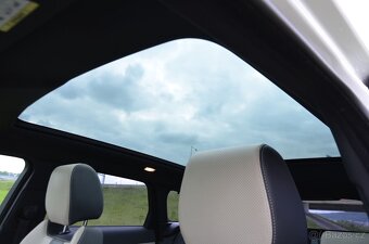 RANGE ROVER EVOQUE SD4 DYNAMIC - 18
