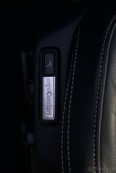 Volkswagen Passat 2.0 TDI 110 kW, 2020 – krásný stav, IQ.LIG - 18