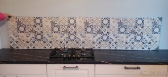 Kuchyňské desky - 18