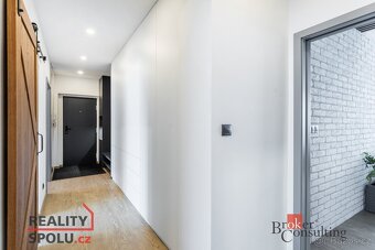 Prodej, byty/3+1, 79 m2, Čajkovského 950/19, 50009 Hradec Kr - 18