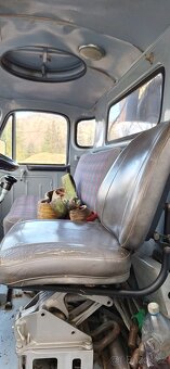 Jeřáb TATRA 148 - 18