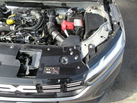 Dacia Jogger LPG s odp. DPH 17995km - 18