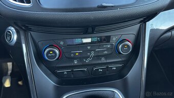 FORD GRAND C-MAX 1.5 - 18