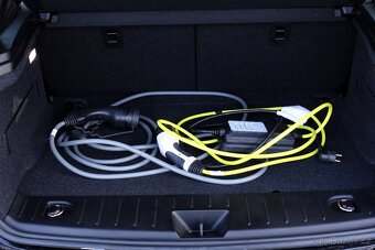 BMW i3 120 Ah 125 kW - 18