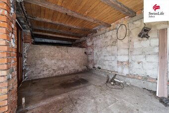 Prodej rodinného domu 152 m2 Vinary - 18