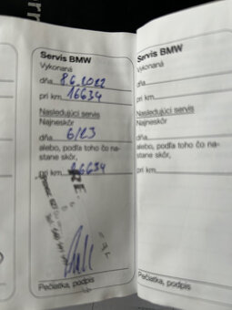 BMW F 700 GS - 18