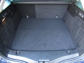 Renault Megane Grandt. E-Tech plug-in 117 kW/160k Techno - 18