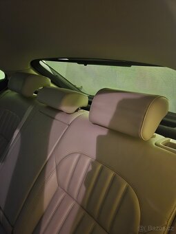 Skoda Superb 3. Laurin&Klement. - 18