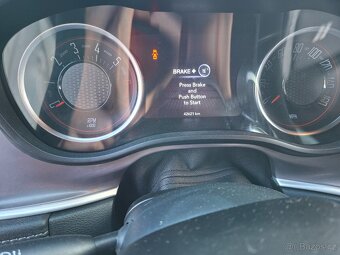 Dodge Challenger 5.7 V8 2021 - 18