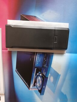 Sony CDP-557ESD - 18