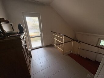 Prodej rodinného domu v Jičíně - 18