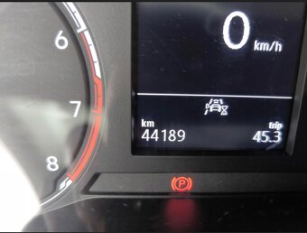 Volkswagen T-Cross 1.0 TSi Style - 18