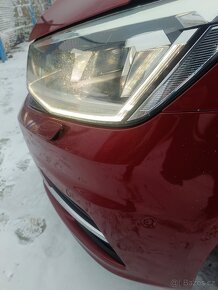 Volkswagen Caddy 2.0 TDI 103KW - 18