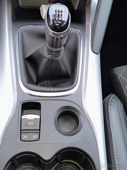 KADJAR 1,3 103kW - 18