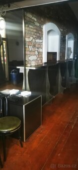 Prodej vybavení restaurace (pizzerie) - 18
