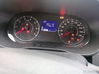 Dacia Duster 1.0 74kw r.v 06/2021 LPG - 18