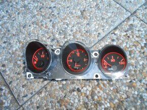Alfa Romeo 156 2.0 TS díly - 18