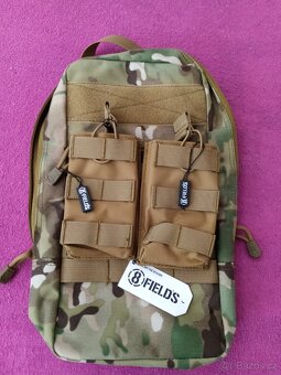 Nové věci na airsoft - 18