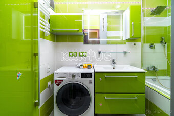 Prodej bytu 4+kk, ul. Středová okr. Karviná - 18