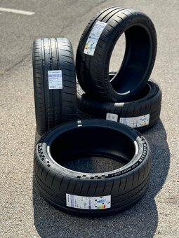 BMW E36 323i Coupe M Packet Tracktool - 18