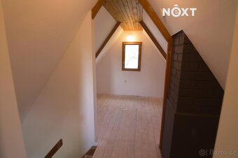 Prodej Chata, 47㎡ - 18