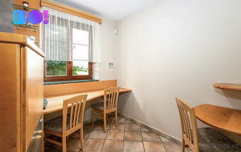 Prodej rodinného domu 322 m², pozemek 1060 m² Merklasova, Op - 18