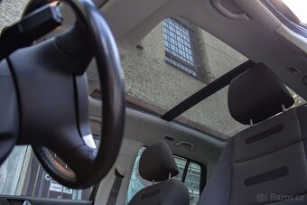 VW Volkswagen Tiguan 2.0TDI 4motion DSG /aj na splátky/ - 18