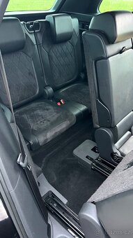 Kodiaq RS 240PS 7 místný 150t km 20" Alu VirtualniTacho Alc - 18